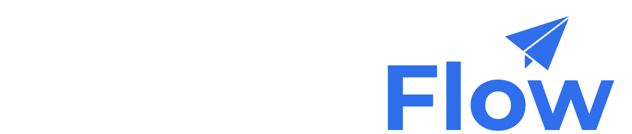 BookedFlow
